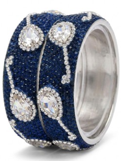 wholesale-lakh-bangles-LS400LB932TF